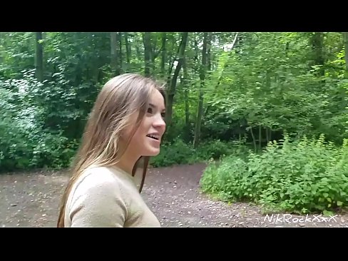 ❤️ Es piedāvāju Evelīnai, lai mēs izdrāžamies publiskā vietā! Viņa piekrita. Tad es viņu izdrāztu dibenā un spermu viņas mutē. Pēc tam viņa čurāja. ☑ Porno vk pie porno lv.pornohammer.ru ️❤