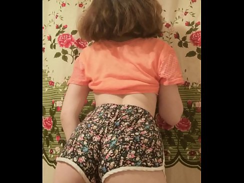 ❤️ Seksīga jauna skaistule izģērbjas no šortiem kamerā ☑ Porno vk pie porno lv.pornohammer.ru ️❤