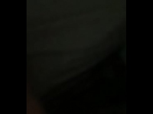 ❤️ Slimnīcas medmāsa karstā kuce vēzis ☑ Porno vk pie porno lv.pornohammer.ru ️❤