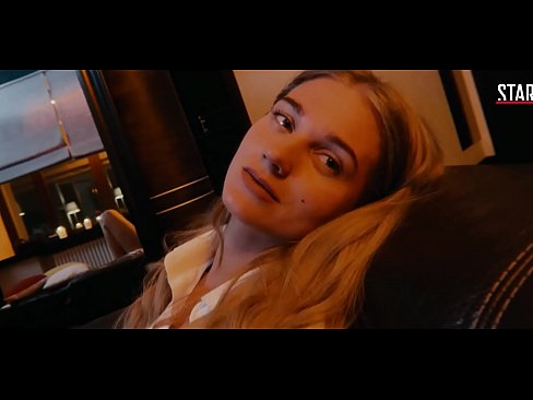 ❤️ SEKSA AINA AR KRISTINA ASMUS (FULL HD 1080) ☑ Porno vk pie porno lv.pornohammer.ru ️❤