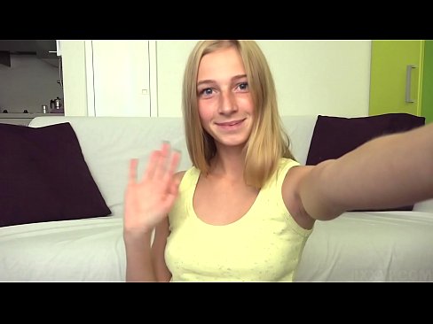 ❤️ Kad man ir garlaicīgi, es slinki masturbēju savu rozā pussy ☑ Porno vk pie porno lv.pornohammer.ru ️❤