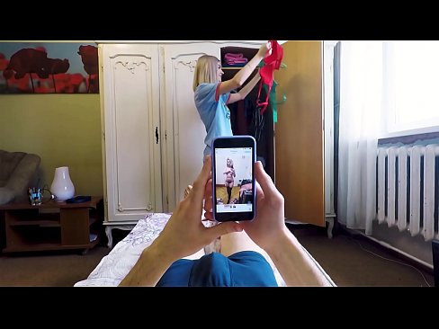 ❤️ Pamāte lika brālim taisni pirms mamma atnāca mājās ☑ Porno vk pie porno lv.pornohammer.ru ️❤