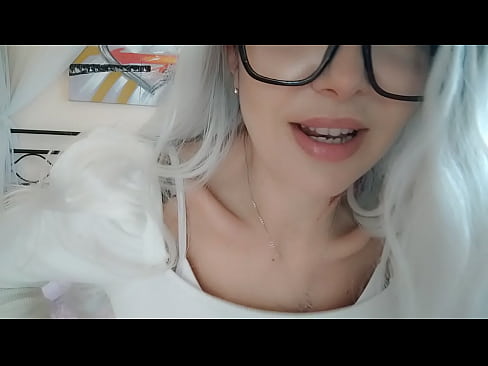 ❤️ Pamāte, nekaunies! erekcija ir normāla. Pamāte mācās sevi kontrolēt ☑ Porno vk pie porno lv.pornohammer.ru ️❤