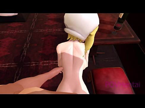 ❤️ Fiona shepherdess vēzis hentai ☑ Porno vk pie porno lv.pornohammer.ru ️❤