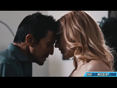 ❤️ Romantisks sekss ar izlaidīgu blondīni ☑ Porno vk pie porno lv.pornohammer.ru ️❤