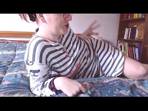 ❤️ Ņem šo lielo melno locekli mutē mazā verdzene ☑ Porno vk pie porno lv.pornohammer.ru ️❤