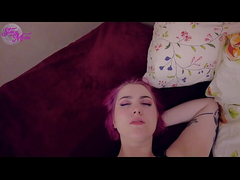 ❤️ Šļircīga klasesbiedre lūdza izlaist OBG ar viņu, tāpēc mēs jāšanās bez prezervatīva ☑ Porno vk pie porno lv.pornohammer.ru ️❤