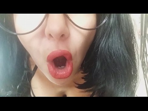 ❤️ Mīļā, tava pamāte šodien neļaus tev iet uz skolu... Tu man esi pārāk vajadzīgs... ☑ Porno vk pie porno lv.pornohammer.ru ️❤