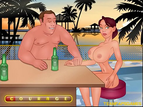 ❤️ Rāpojošs izārstēt bērnu bdsm kūrortā 2 ☑ Porno vk pie porno lv.pornohammer.ru ️❤