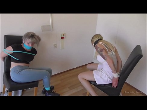 ❤️ Atkarīga / sasietas un ar aizliktām mutēm / damsel in distress ☑ Porno vk pie porno lv.pornohammer.ru ️❤