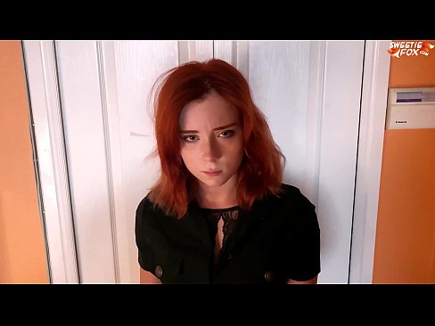 ❤️ Apsargs sodīja skaistu sievieti par zādzību veikalā - sperma mutē ☑ Porno vk pie porno lv.pornohammer.ru ️❤