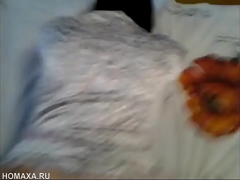 ❤️ Viņa sievas drāžošana ar krāšņu pakaļu ☑ Porno vk pie porno lv.pornohammer.ru ️❤