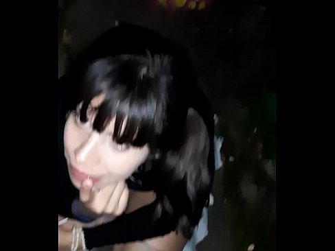 ❤️ Uz ielas uzpampis dzimumloceklis apmaiņā pret konfektēm ☑ Porno vk pie porno lv.pornohammer.ru ️❤