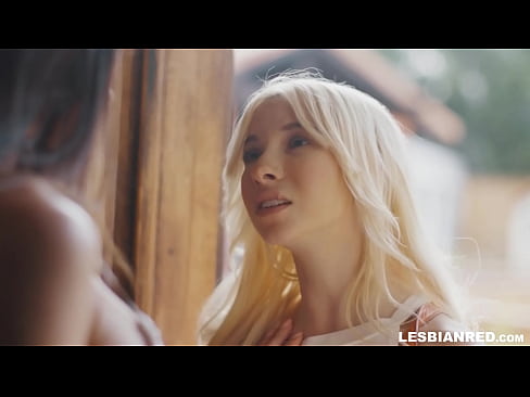 ❤️ Meitene pēc dažiem mēnešiem atgriežas mājās un beidz ēst savas pamātes kundzi ☑ Porno vk pie porno lv.pornohammer.ru ️❤