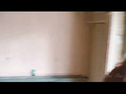 ❤️ Spermas garša tev atgādina bērnību? ☑ Porno vk pie porno lv.pornohammer.ru ️❤