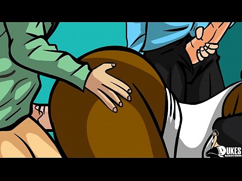❤️ Skolēni pēc skolas nodarbojas ar seksu ar melnādainu skolotāju ☑ Porno vk pie porno lv.pornohammer.ru ️❤