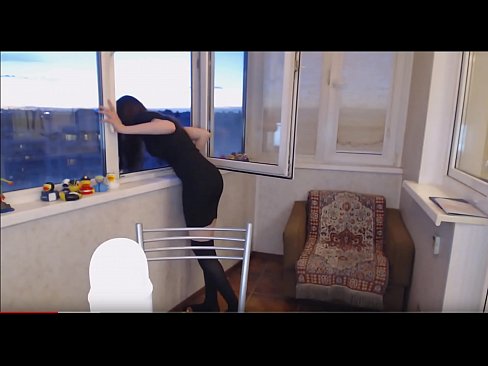 ❤️ Mēģiniet nesabiezināt ar Streamer Olyasha 1080p (Metronome) ☑ Porno vk pie porno lv.pornohammer.ru ️❤