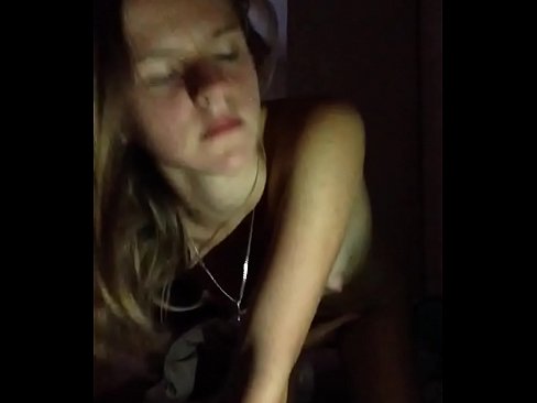 ❤️ Meitene masturbē un cums ☑ Porno vk pie porno lv.pornohammer.ru ️❤
