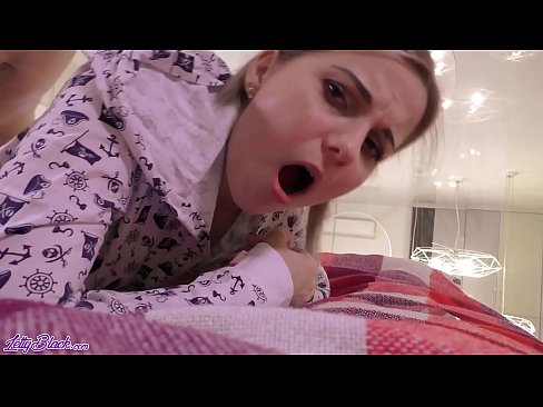 ❤️ Sexy mamma norīt un pregistyle sekss - sperma tuvu uz augšu ☑ Porno vk pie porno lv.pornohammer.ru ️❤
